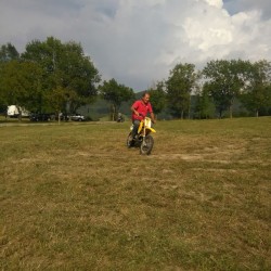 Produttore